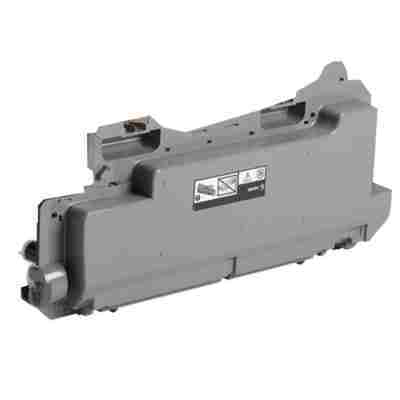 XEROX 115R00128 VERSALİNK C7020 / C7025/ C7030 C7125 C7130 C7120 R5 ATIK TONER KUTUSU  30.000 SAYFA