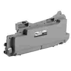 XEROX 115R00128 VERSALİNK C7020 / C7025/ C7030 C7125 C7130 C7120 R5 ATIK TONER KUTUSU  30.000 SAYFA