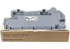 XEROX 115R00128 VERSALİNK C7020 / C7025/ C7030 C7125 C7130 C7120 R5 ATIK TONER KUTUSU  30.000 SAYFA