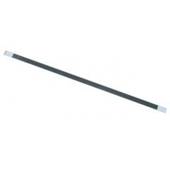 HP 2055 401 425 ısıtıcı element