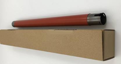 Xerox 7425 7435 Üst merdane Press Roller