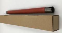 Xerox 7425 7435 Üst merdane Press Roller