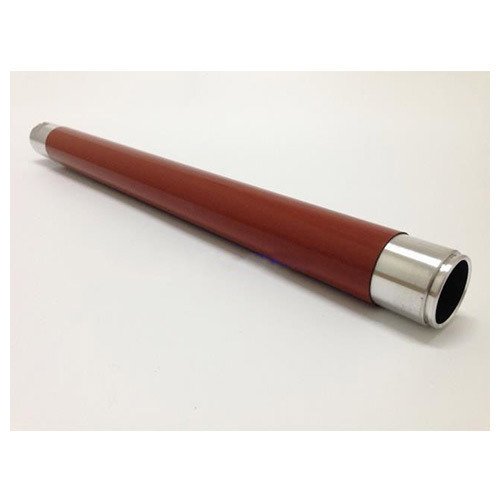 Xerox Phaser 7500 üst merdane press roller