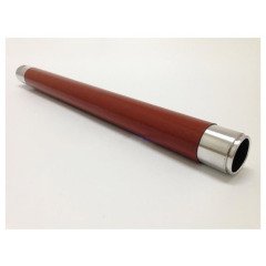 Xerox Phaser 7500 üst merdane press roller