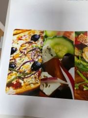 Xerox wc 7835 Renkli a3 a4 Yazıcı Fotokopi Tarayıcı İkinciel Garantili