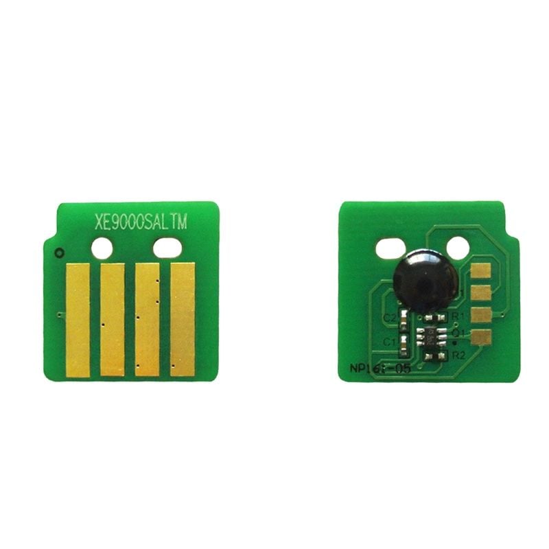 013R00681 chip Xerox AltaLink C8130 C8135 C8145 C8155 C8170 006R01746 006R01747 006R01748 006R01749 cip