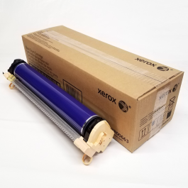 Xerox 013R00664 Color Original Drum Unıtesi - C60 / C70