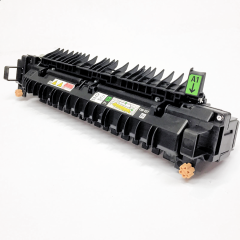 Xerox 115R00115  Fuser Ünitesi -C7025 C7030  B7025 / B7030 / B7125 / C7125