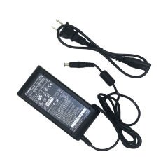 CANON MG1-4315 ADAPTÖR  DR-C2010 DR-C120 DR2010M TARAYICI ADAPTÖR