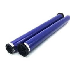 XEROX B7025 B7030 B7125 B7030 OPC DRUM MUADİL