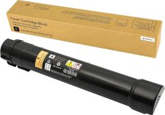 106R03396 Muadil Toner / VERSALINK B7025 / B7030 / Siyah toner yüksek kapasiteli