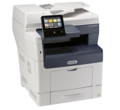 XEROX B405 B400 SİYAH TONER YÜKSEK KAPASİTELİ