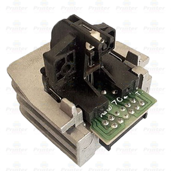 epson lx 350 yazıcı kafası ikinciel garantili