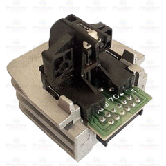 epson lx 350 yazıcı kafası ikinciel garantili