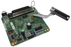 epson lx 350 anakart ikinciel garantili