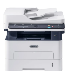 Xerox B205V_NI Wi-Fi Çok Fonksiyonlu Lazer Yazıcı Fotokopi Tarayıcı Faks