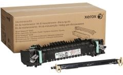 Xerox Versalink B405 Fuser 115R00120 Fırın ünitesi