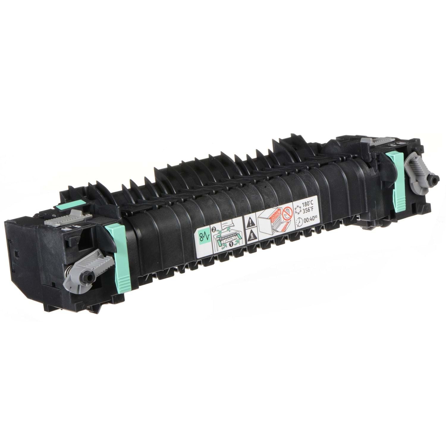 Xerox Versalink B405 Fuser 115R00120 Fırın ünitesi