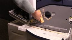 Xerox Versalink B7025 / B7030 113R00779 Orijinal Drum Ünitesi