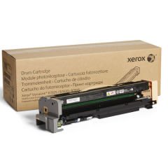 Xerox Versalink B7025 / B7030 113R00779 Orijinal Drum Ünitesi