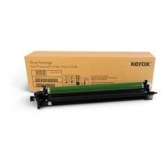 Xerox 013R00688 Orjinal Drum Ünite - VersaLink C7120 / C7125 / C7130