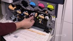 Xerox 013R00688 Orjinal Drum Ünite - VersaLink C7120 / C7125 / C7130