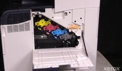 Xerox 108R01121 Imaging Drum Ünitesi - Phaser 6600 6605 C400 C405 DRUM UNİT