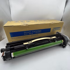 Xerox 113R00779 Siyah Muadil Drum Ünitesi B7025 B7030 B7035