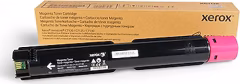 Xerox 006R01830 Kırmızı Orjinal Toner - VersaLink C7100 / C7120 / C7130 magenta