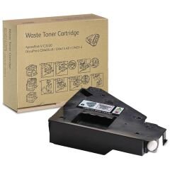 XEROX C405 C400 ATIK TONER KUTUSU 108R01124