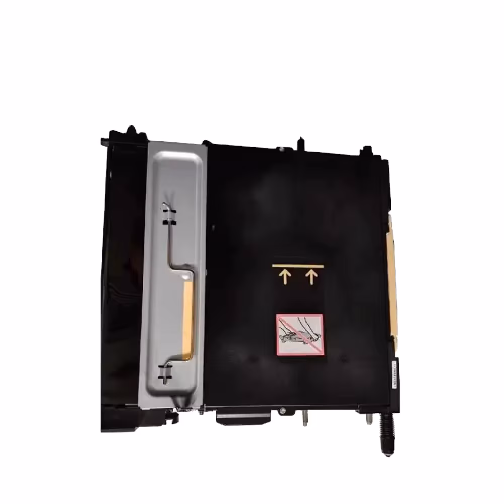 Xerox 7225 7220 7120 7125 ORJİNAL ıbt belt 001R00610