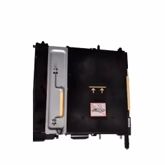 Xerox 7225 7220 7120 7125 ORJİNAL ıbt belt 001R00610