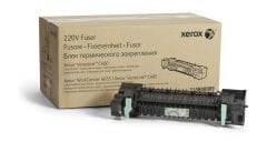 Xerox c405 c400  6655 115R00089 Orjinal Fuser Fırın Ünitesi