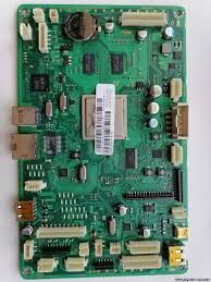 xerox 3335 anakart mainboard ikinciel