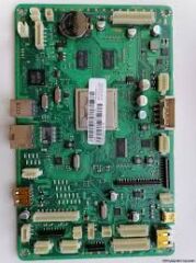 xerox 3335 anakart mainboard ikinciel