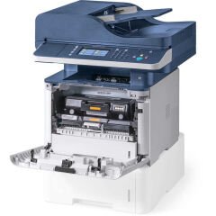 xerox 3335 power board güç kartı ikinciel