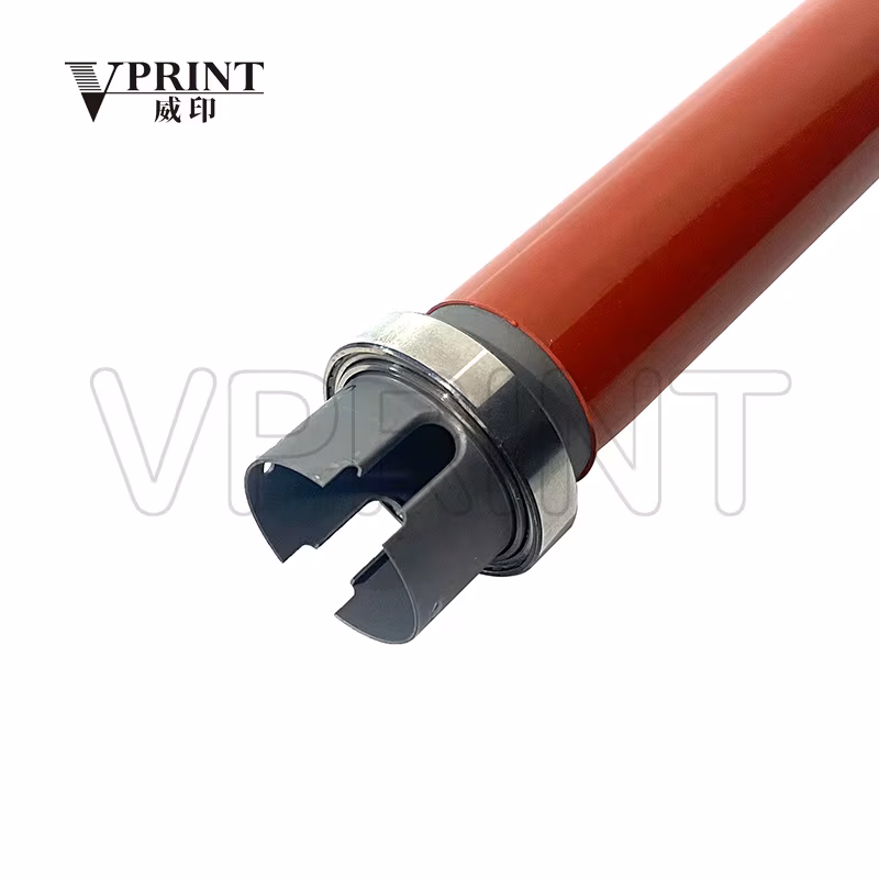 xerox b7025 b7030 c7025 c7030 c7125 c7130 upper roller üst merdane