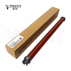 xerox b7025 b7030 c7025 c7030 c7125 c7130 upper roller üst merdane