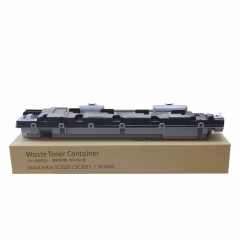 Xerox SC2020  008R13215 Orijinal Atık Toner Kutusu 15000 Sayfa R5