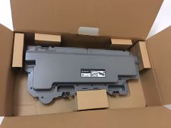 Xerox SC2020  008R13215 Orijinal Atık Toner Kutusu 15000 Sayfa R5