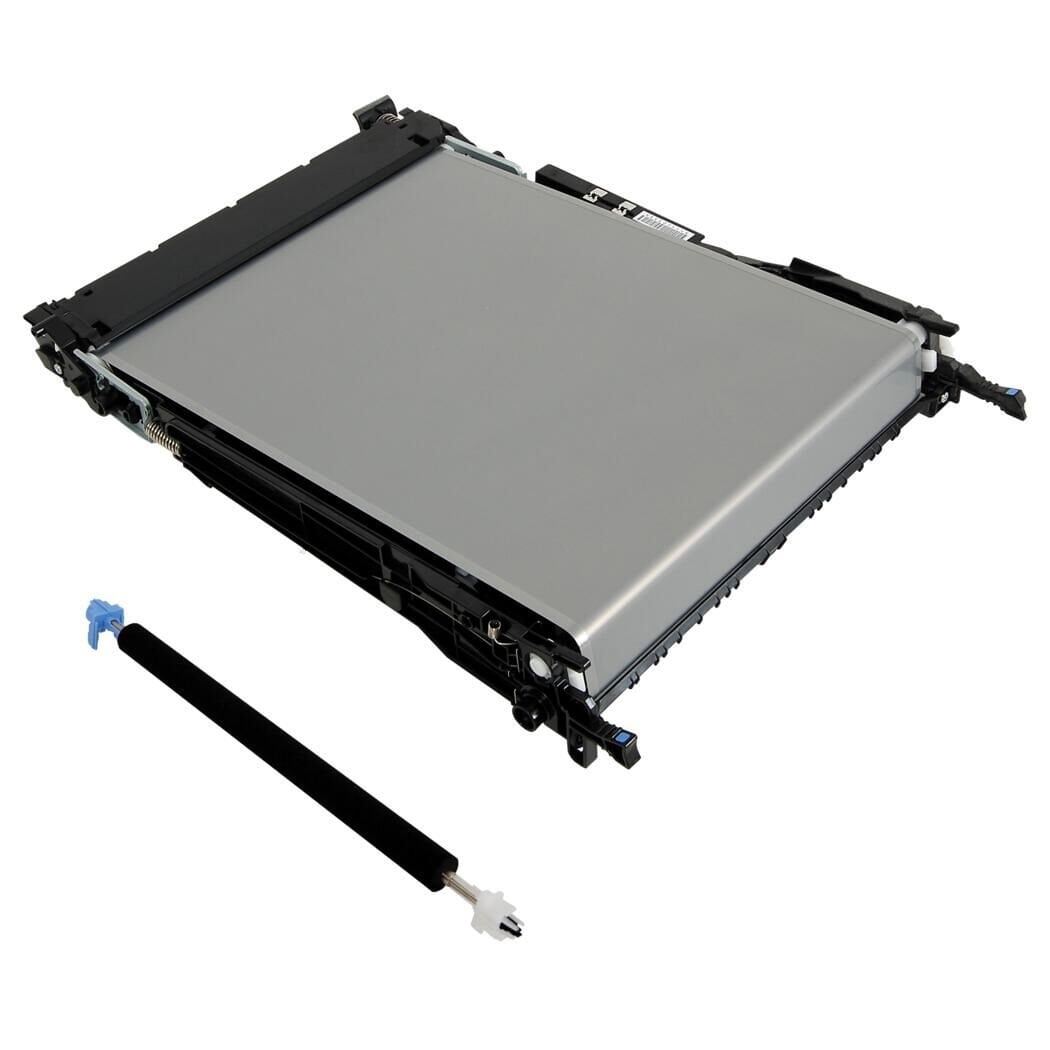 HP M477  M479 TRANSFER BELT