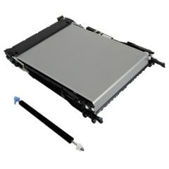 HP M477  M479 TRANSFER BELT