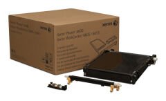 Xerox 108R01122 Orjinal Transfer Belt Ünitesi - Phaser 6600 C405 C6655