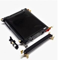 Xerox 108R01122 Orjinal Transfer Belt Ünitesi - Phaser 6600 C405 C6655
